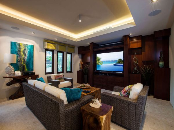Anguilla Home 1001360