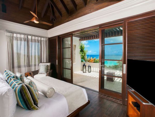 Anguilla Home 1001360