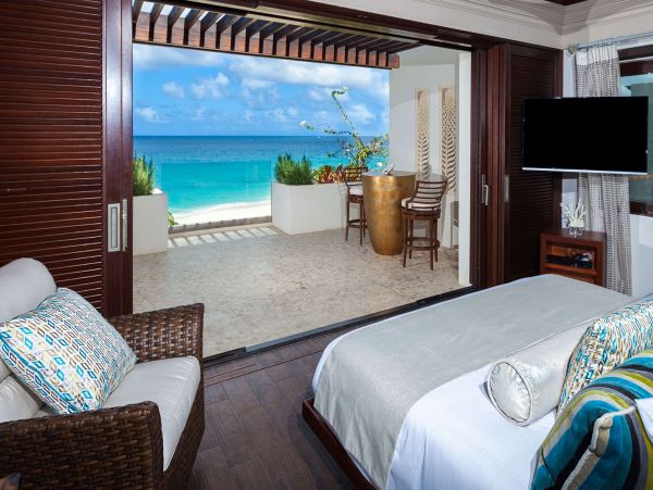 Anguilla Home 1001360