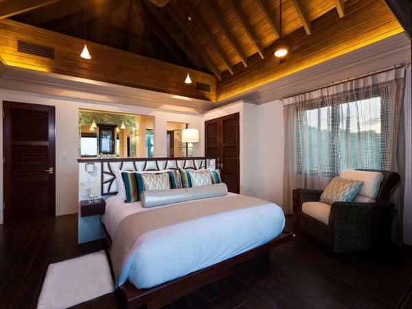 Anguilla Home 1001360