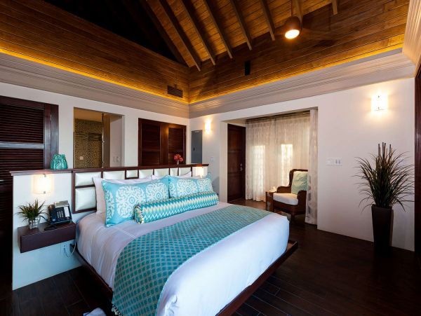 Anguilla Home 1001360