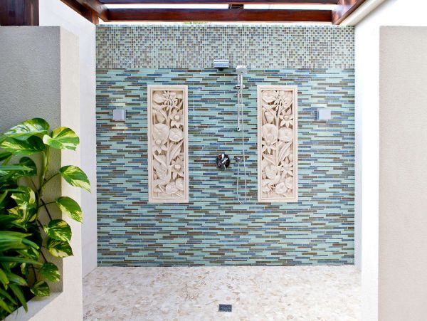 Anguilla Home 1001360