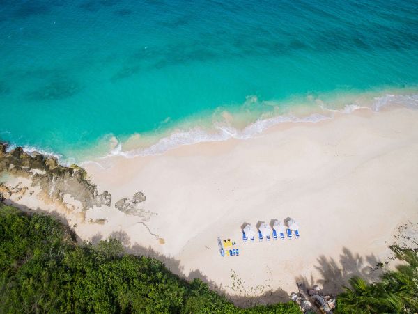 Anguilla Home 1001360