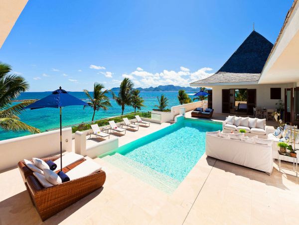 Anguilla Home 1001361