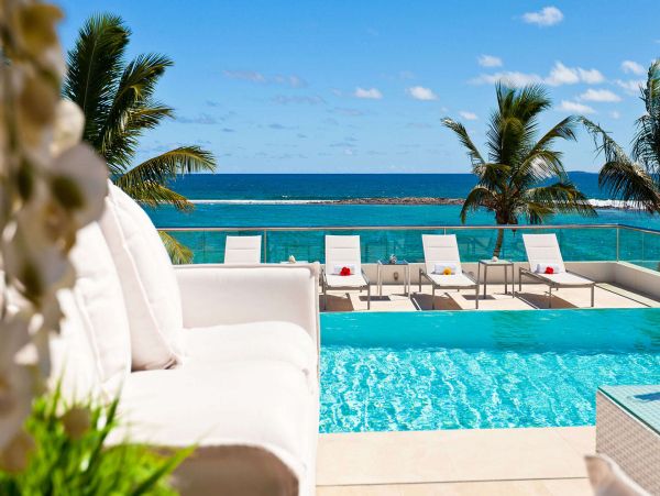Anguilla Home 1001361