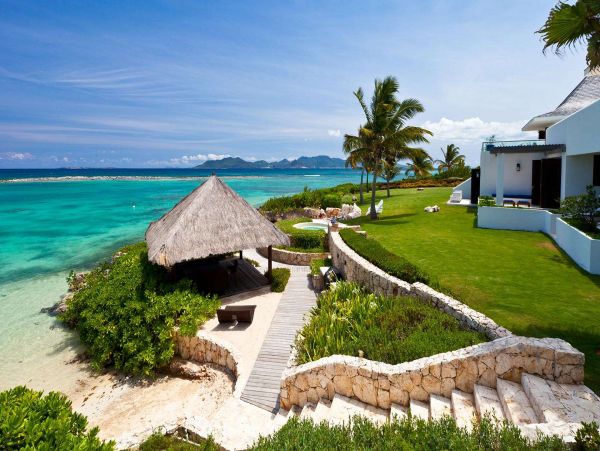 Anguilla Home 1001361