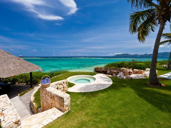 Anguilla Home 1001361