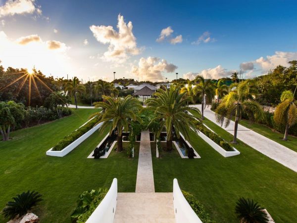 Anguilla Home 1001361