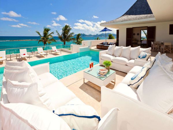 Anguilla Home 1001361