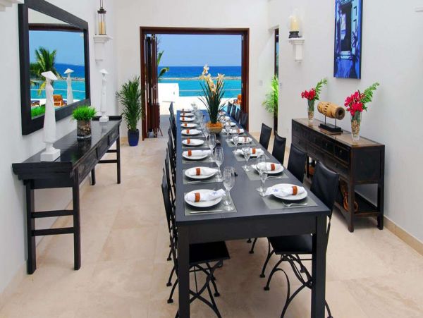 Anguilla Home 1001361