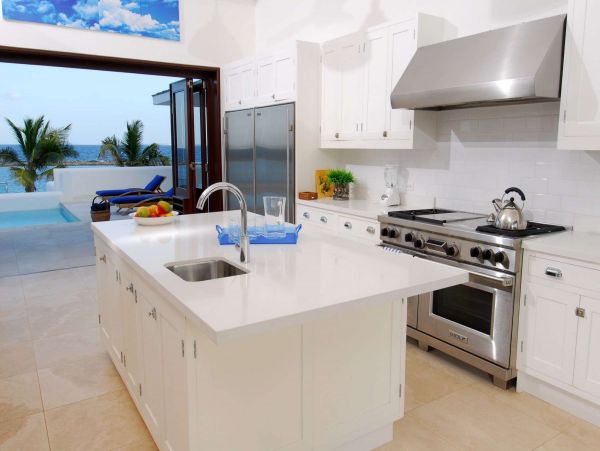 Anguilla Home 1001361