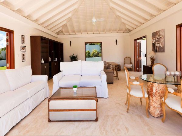 Anguilla Home 1001361