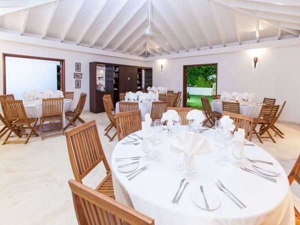 Anguilla Home 1001361