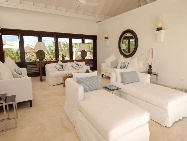 Anguilla Home 1001361