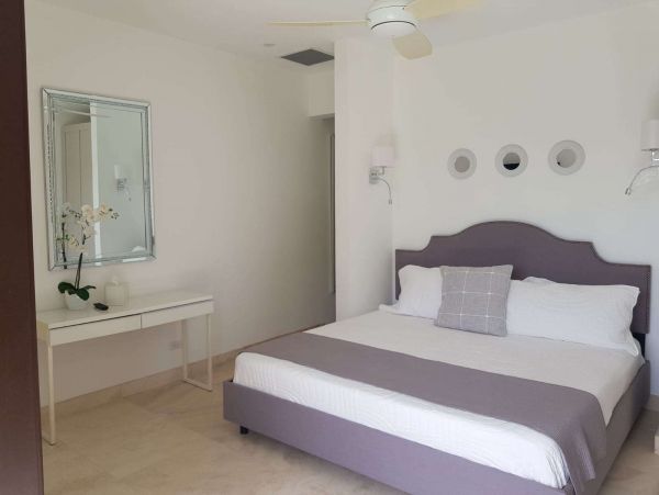 Anguilla Home 1001361
