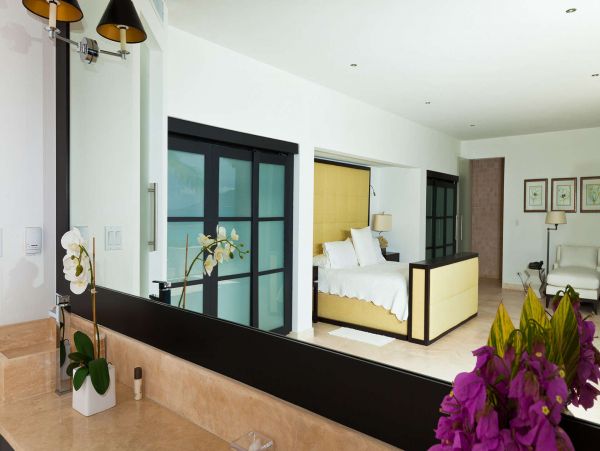 Anguilla Home 1001361