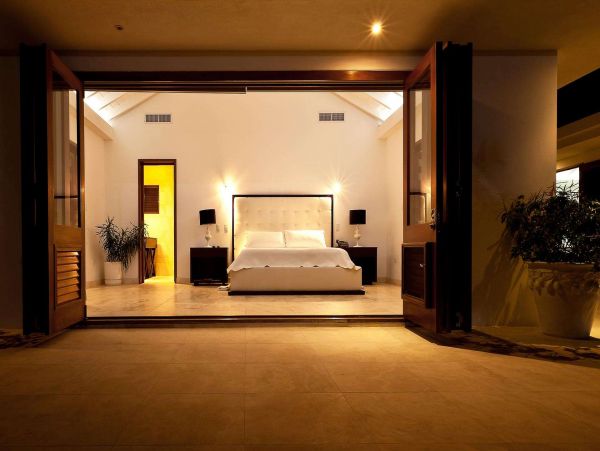 Anguilla Home 1001361