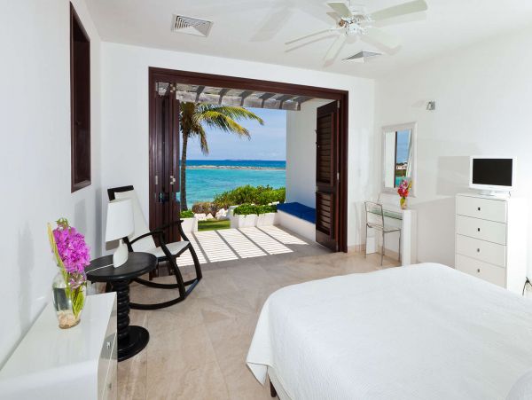 Anguilla Home 1001361