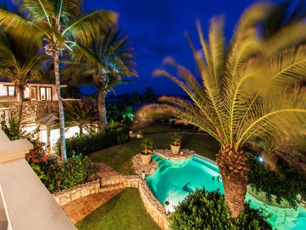 Anguilla Home 1001362