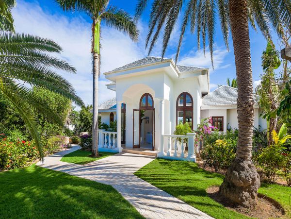 Anguilla Home 1001362