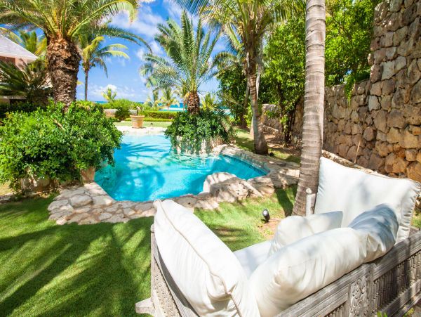 Anguilla Home 1001362