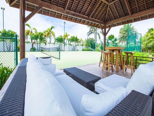 Anguilla Home 1001362