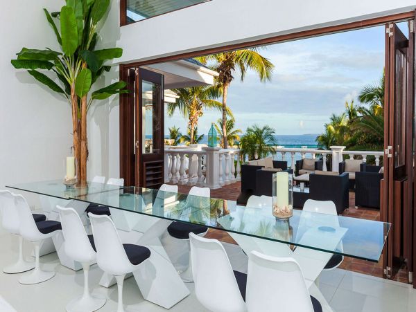 Anguilla Home 1001362