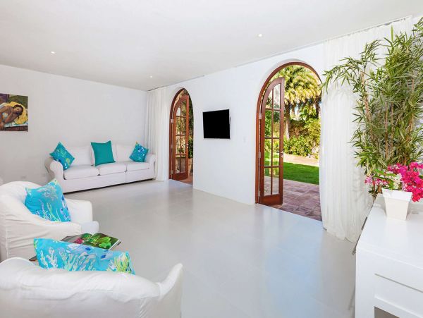 Anguilla Home 1001362