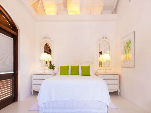 Anguilla Home 1001362