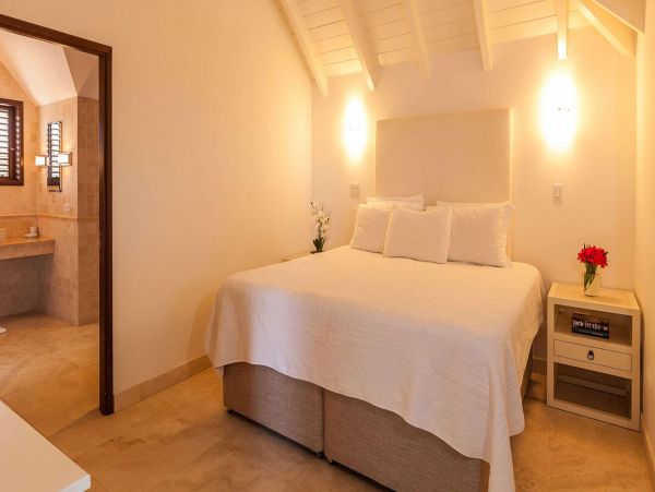 Anguilla Home 1001362