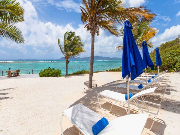 Anguilla Home 1001362