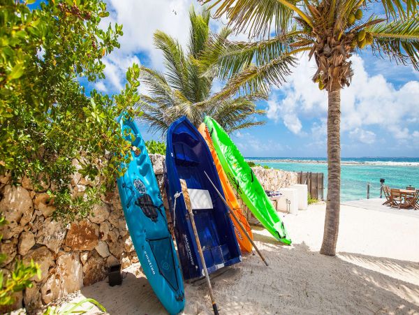 Anguilla Home 1001362