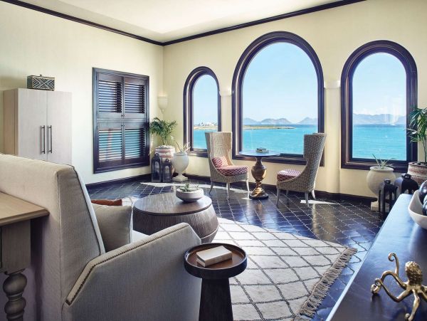 Anguilla Home 1001363