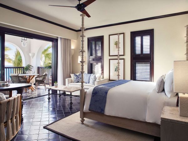 Anguilla Home 1001363