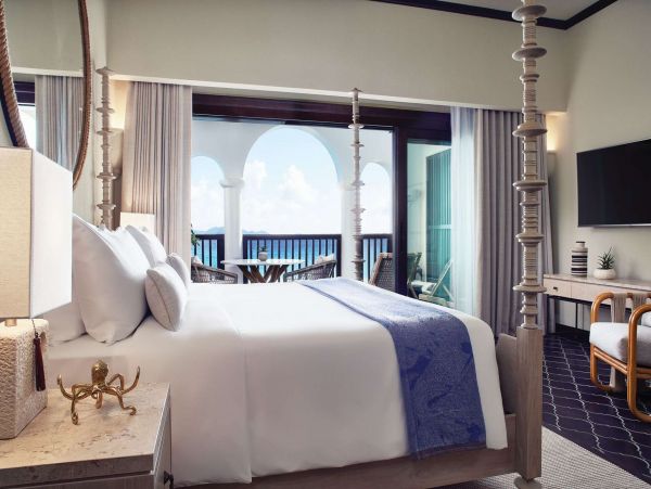 Anguilla Home 1001363