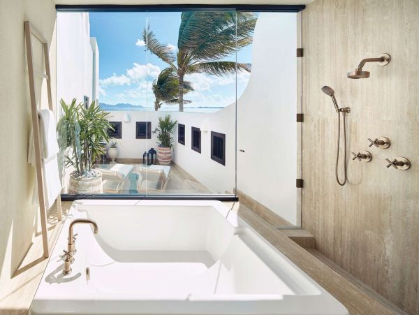 Anguilla Home 1001363