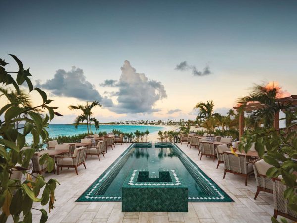 Anguilla Home 1001363