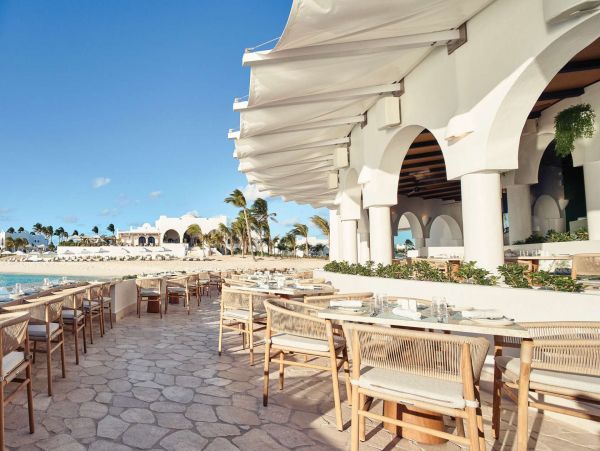 Anguilla Home 1001363
