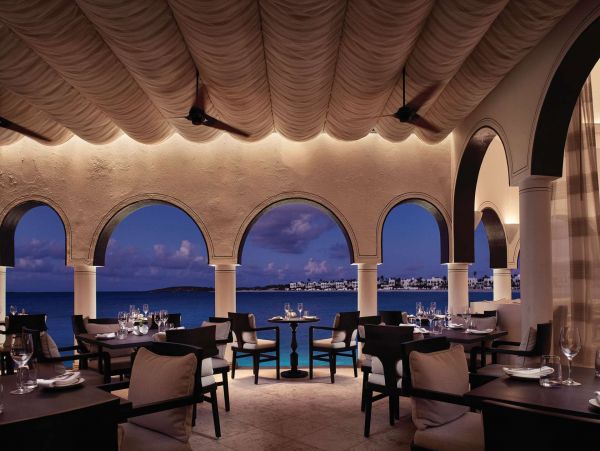 Anguilla Home 1001363