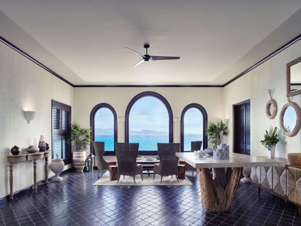 Anguilla Home 1001363