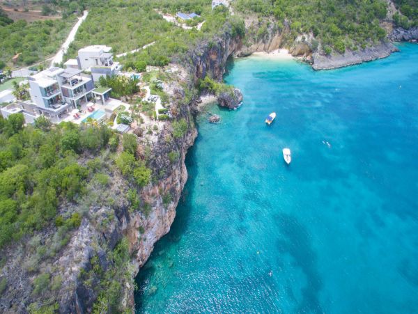 Anguilla Home 1001364