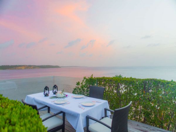 Anguilla Home 1001364