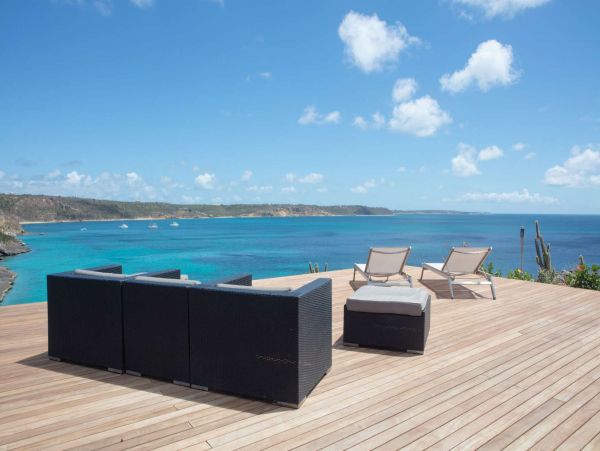 Anguilla Home 1001364