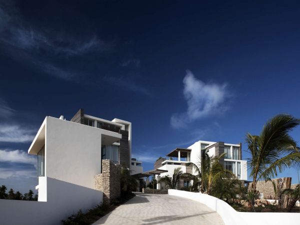 Anguilla Home 1001364