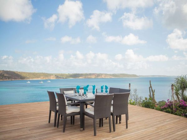 Anguilla Home 1001364