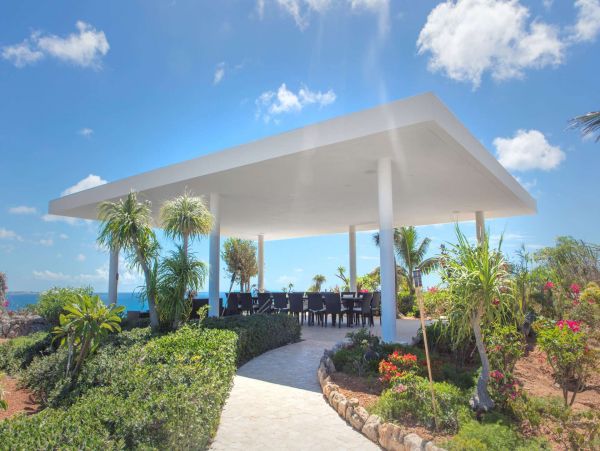 Anguilla Home 1001364