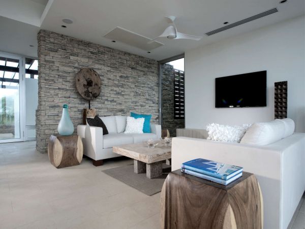 Anguilla Home 1001364