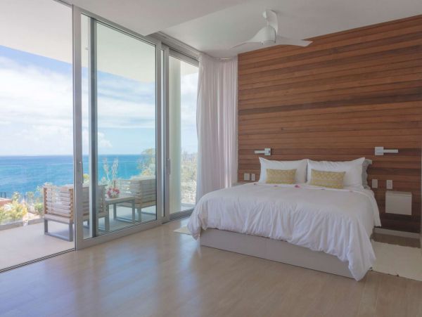 Anguilla Home 1001364