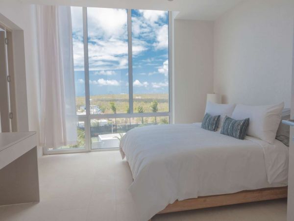 Anguilla Home 1001364