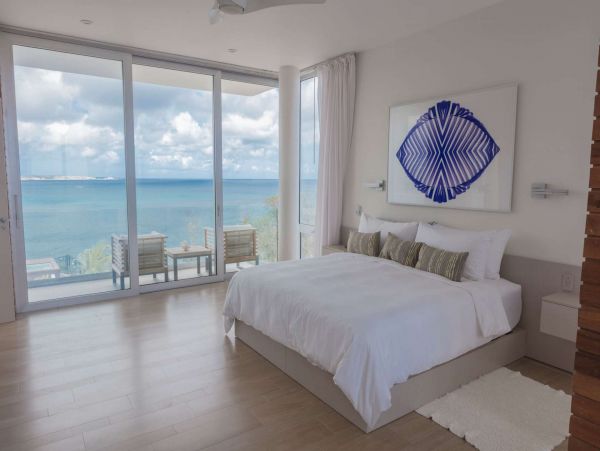 Anguilla Home 1001364